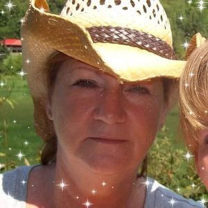 Meet your Posher, Faye